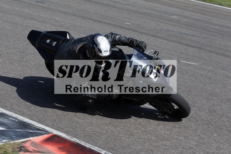 /Archiv-2022/08 17.04.2022 Speer Racing ADR/Gruppe gelb/3